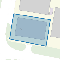 Perceel HGL01-E-1839