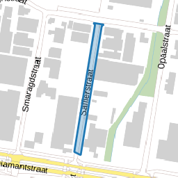 Perceel HGL01-E-1943