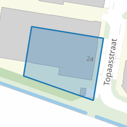 Perceel HGL01-E-1974