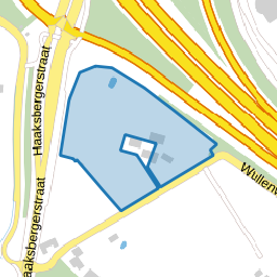 Perceel HGL01-E-2090