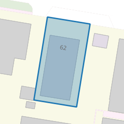Perceel HGL01-E-2127