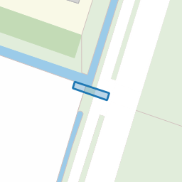 Perceel HGL01-E-2323