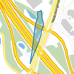 Perceel HGL01-E-2395