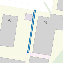 Perceel HGL01-E-2400