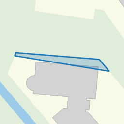 Perceel HGL01-E-2511