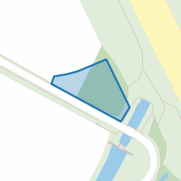 Perceel HGL01-E-2562