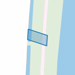 Perceel HGL01-E-2609