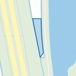 Perceel HGL01-E-2626