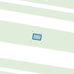 Perceel HGL01-E-2638