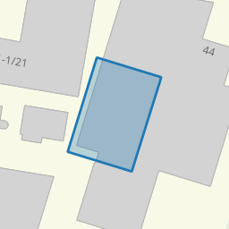 Perceel HGL01-E-2660