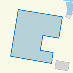 Perceel HGL01-E-2667