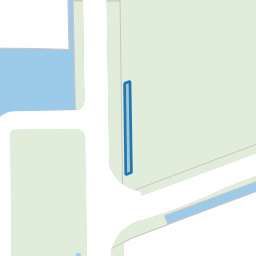 Perceel HGL01-E-2687