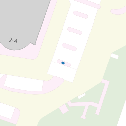 Perceel HGL01-E-2696