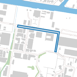 Perceel HGL01-E-2710