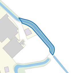 Perceel HGL01-E-2721