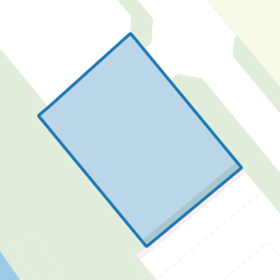 Perceel HGL01-E-2736