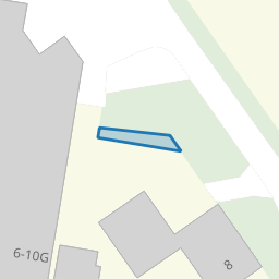 Perceel HGL01-E-2845