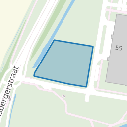 Perceel HGL01-E-2893