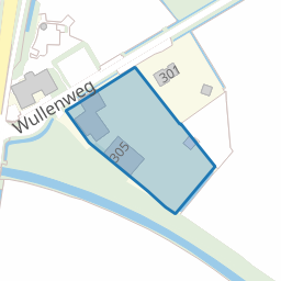 Perceel HGL01-E-2904