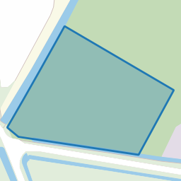 Perceel HGL01-F-1172
