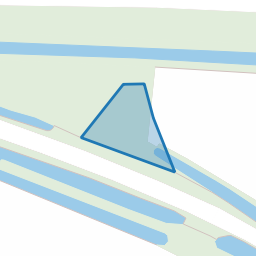 Perceel HGL01-F-1266