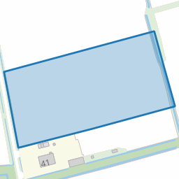 Perceel HGL01-F-1294