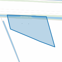 Perceel HGL01-F-1303