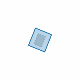 Perceel HGL01-F-1361