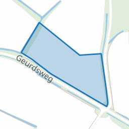 Perceel HGL01-F-1407