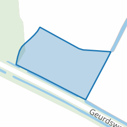 Perceel HGL01-F-1410