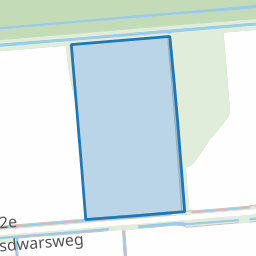 Perceel HGL01-F-1453
