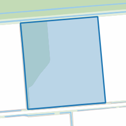 Perceel HGL01-F-1454
