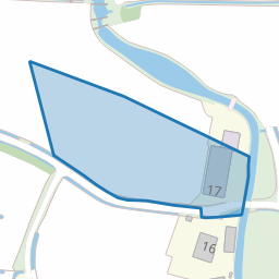 Perceel HGL01-F-1475