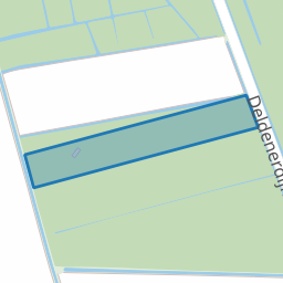 Perceel HGL01-F-1519