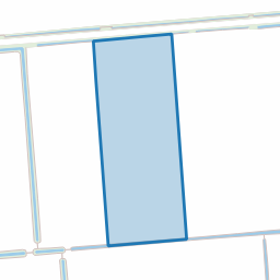 Perceel HGL01-F-1536