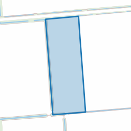 Perceel HGL01-F-1537