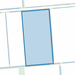 Perceel HGL01-F-1538