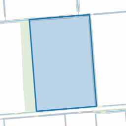 Perceel HGL01-F-1539