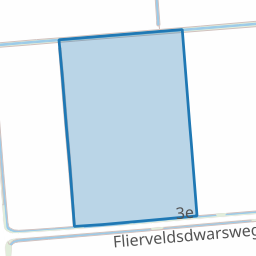 Perceel HGL01-F-1547