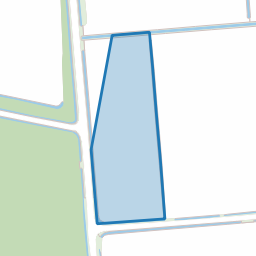 Perceel HGL01-F-1548