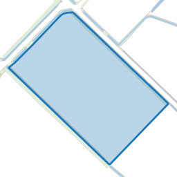 Perceel HGL01-F-1592