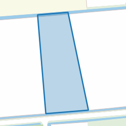 Perceel HGL01-F-1598