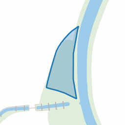Perceel HGL01-F-1646