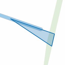 Perceel HGL01-F-1699
