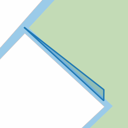 Perceel HGL01-F-1719