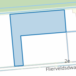 Perceel HGL01-F-1843