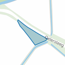 Perceel HGL01-F-240