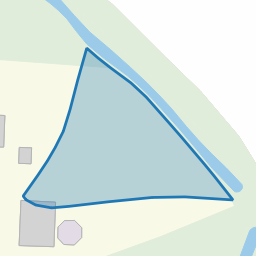 Perceel HGL01-F-357