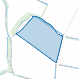 Perceel HGL01-F-377