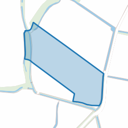 Perceel HGL01-F-380